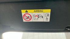 SEAT Ibiza 1.0 TSI 110 Xcellence 5dr DSG Petrol Hatchback